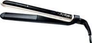 Product image of S9500