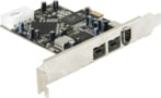 Product image of 89153