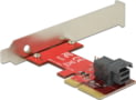 Product image of 89535