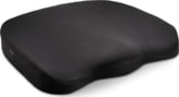 Product image of K55805WW