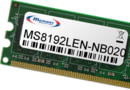 Product image of MS8192LEN-NB020