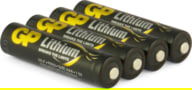 Product image of 103154