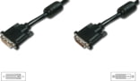 Product image of AK-320200-050-S