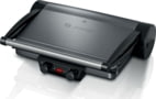 Product image of TCG4215