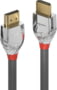 Product image of 37874