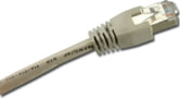 Product image of 