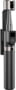Product image of F18-black