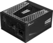 Product image of PRIME-TX-650