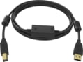 Product image of TC 15MUSB+/BL