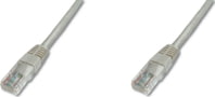 Product image of CP1112U