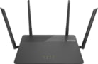 Product image of DIR-878
