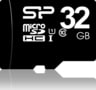 Product image of SP032GBSTH010V10SP