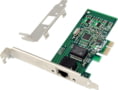 Product image of MC-PCIE-82574L