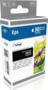 Product image of AS15268