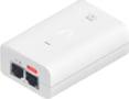 Product image of U-POE-AF