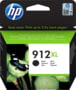 3YL84AE#BGY tootepilt