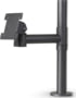 Product image of SPV1104-FX-02