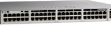 C9300L-48UXG-4X-E tootepilt