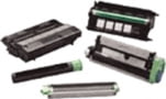 Product image of 1702LZ8NL0