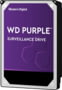 Product image of WD82PURZ