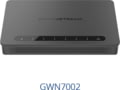 GWN7002 tootepilt