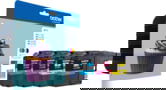 Product image of LC123VALBP
