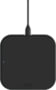 Product image of ZESC12B/00