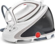 GV9567 tootepilt