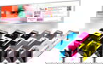 Product image of PI100-303