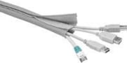 Product image of CABLESOCK2