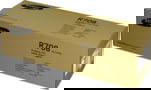 Product image of SS836A