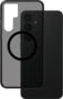 Product image of 1157