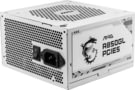 Product image of MAG A850GL PCIE5 WHITE