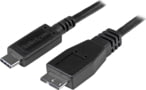 Product image of USB31CUB1M
