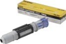 Product image of TN200