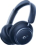 A3040G31 tootepilt