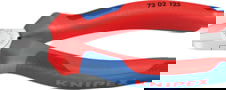 Product image of 72 02 125
