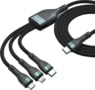 Product image of 40-56-0391