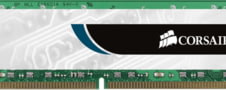 Product image of VS2GB1333D3 G