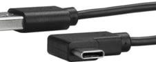 Product image of USB2AC1MR