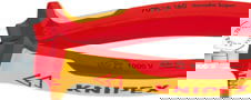 Product image of 70 26 160