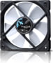 Product image of FD-FAN-DYN-X2-GP12-WT