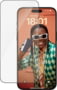2828 tootepilt
