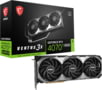 Product image of GeForce RTX 4070 Ti SUPER 16G VENTUS 3X