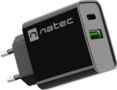 Product image of NUC-2062