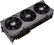 TUF-RTX4090-O24G-GAMING tootepilt