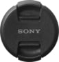 Product image of ALCF55S.SYH