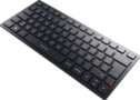 Product image of JK-9250EU-2