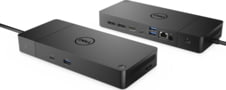 Product image of DELL-WD19TBS