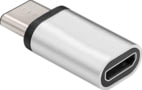 Product image of USB3.1CMBFS